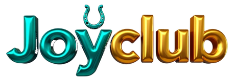 joyclub