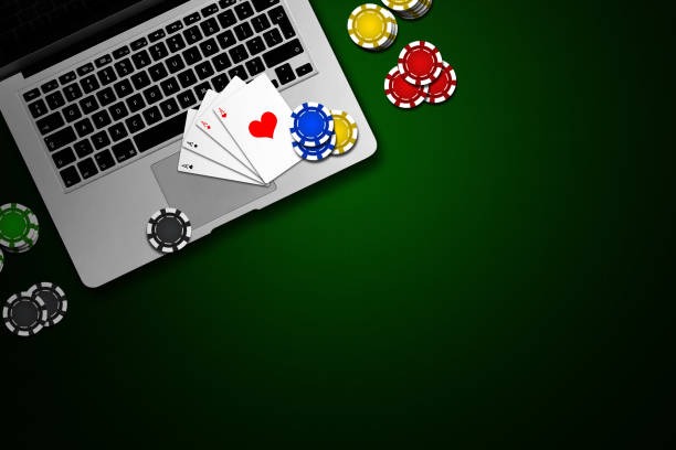 joyclub মোবাইল অ্যাপে নিবন্ধন ও পেমেন্ট সেটআপ