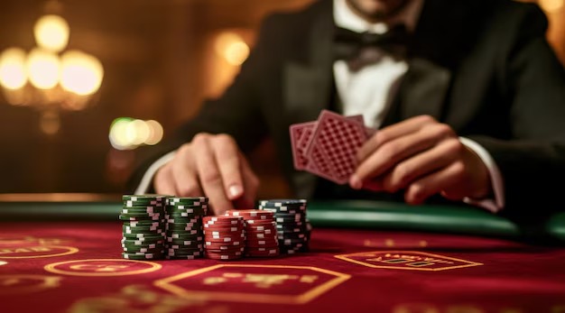 joyclub ড্যাশবোর্ড ভিউ ও পরিসংখ্যান