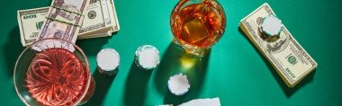 joyclub শাওলিন সকার খেলার ইন্টারফেস এবং রিয়েল-টাইম স্কোরবোর্ড